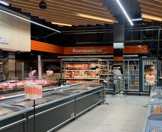 г. Мозырь, ул. Нефтестроителей, 26/1