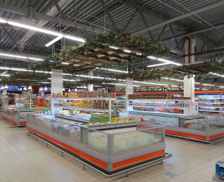 г. Минск, ул. Городецкая, 30