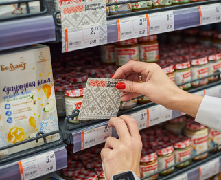 г. Минск, пр. Любимова, 17