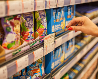 г. Минск, пр. Любимова, 17