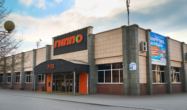 г. Минск, ул. Асаналиева, 40/1