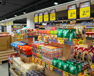 г. Минск, ул. Одинцова, 65 г. Минск, ул. Одинцова, 65