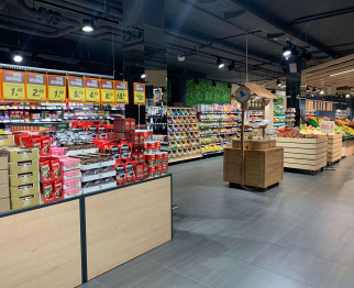 г. Минск, ул. Братская, 6А