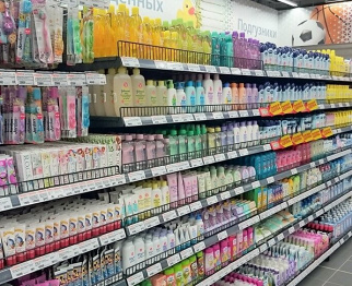 г. Минск, ТЦ «МОМО» пр-т Партизанский, 150А (возле ст.м.Могилёвская)