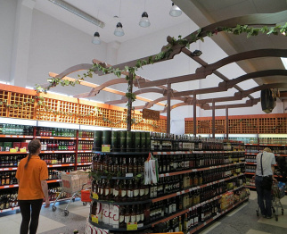 г. Минск, Минский р-н, д.Боровая (1км от кольцевой в сторону Логойской трассы)