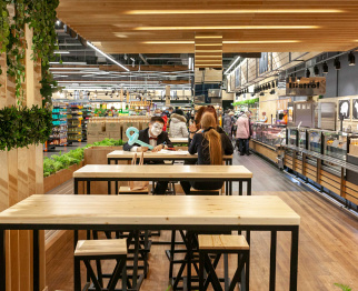 Минский район, д. Боровляны, ул. Малиновская, 2Б