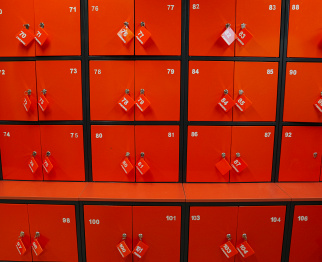 г. Минск, ул. Одинцова, 65 г. Минск, ул. Одинцова, 65