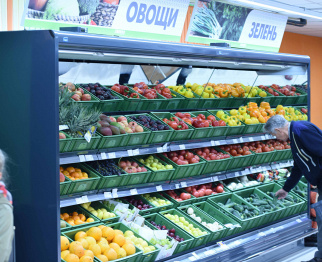 г. Минск, ул. Жуковского, 3