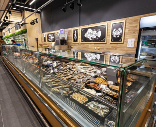 Минский район, д. Боровляны, ул. Малиновская, 2Б