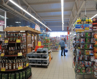 г. Минск, ул.Сухаревская, 31 г. Минск, ул.Сухаревская, 31