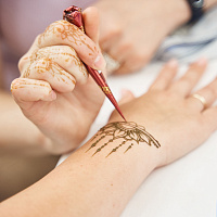 Новый магазин ГИППО в ТРЦ Expobel 