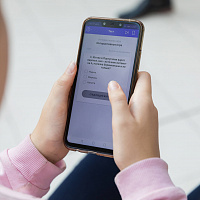 Образовательные мероприятия MAMA PRO + фотоотчет