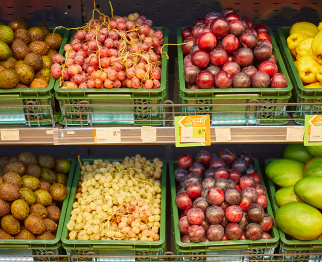 г. Минск, пр. Любимова, 17