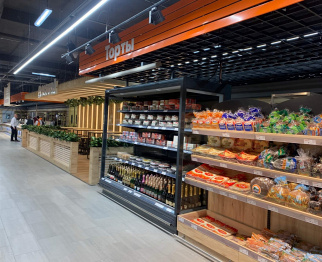 г. Мозырь, ул. Нефтестроителей, 26/1