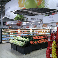 Мы меняемся для Вас!