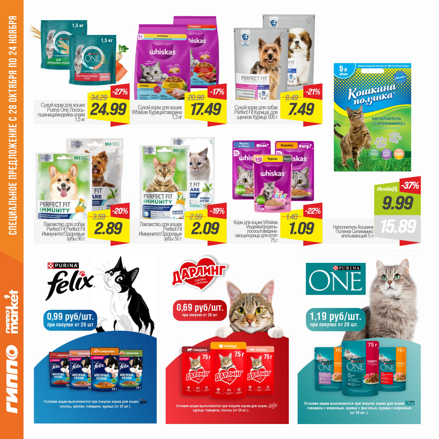 Листовка ГИППО 28.10-24.11.2025 стр. 14