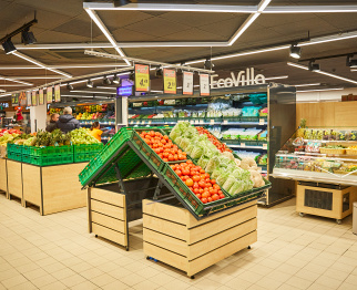 г. Минск, пр. Любимова, 17