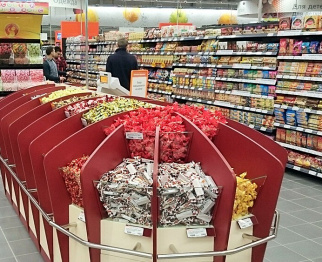 г. Минск, ТЦ «МОМО» пр-т Партизанский, 150А (возле ст.м.Могилёвская)