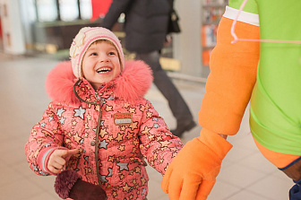 День святого Валентина в Гиппо