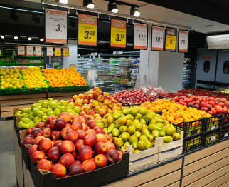 г. Минск, ул. Одинцова, 65 г. Минск, ул. Одинцова, 65