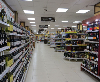 г. Минск, ул. Червякова, 57 г. Минск, ул. Червякова, 57