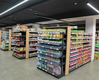 г. Минск, ул. Одинцова, 65 г. Минск, ул. Одинцова, 65