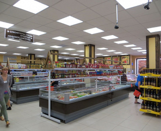 г. Минск, ул. Червякова, 57 г. Минск, ул. Червякова, 57