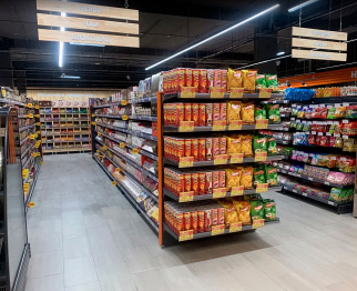 г. Мозырь, ул. Нефтестроителей, 26/1