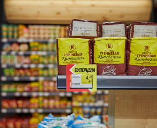 г. Минск, пр. Любимова, 17