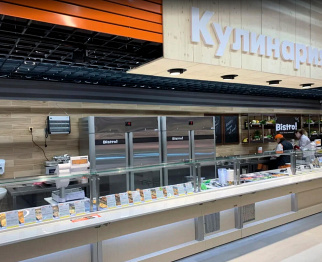 г. Мозырь, ул. Нефтестроителей, 26/1