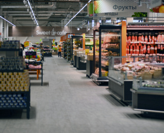 г. Минск, ТЦ Diamond City, Щомыслицкий с/с, 32/4