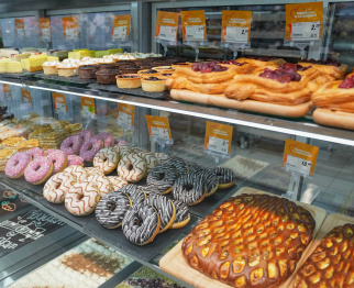 г. Минск, ул. Одинцова, 65 г. Минск, ул. Одинцова, 65