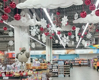 г. Минск, ТЦ «МОМО» пр-т Партизанский, 150А (возле ст.м.Могилёвская)