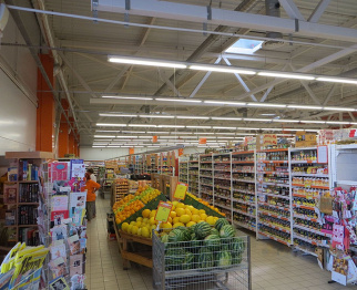 г. Минск, ул.Сухаревская, 31 г. Минск, ул.Сухаревская, 31