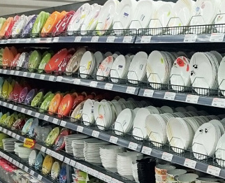 г. Минск, ТЦ «МОМО» пр-т Партизанский, 150А (возле ст.м.Могилёвская)