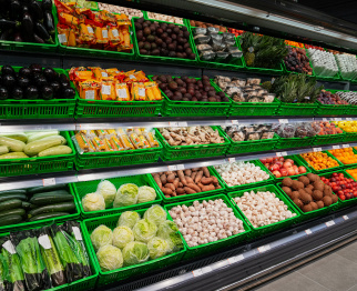 г. Минск, ул. Одинцова, 65 г. Минск, ул. Одинцова, 65