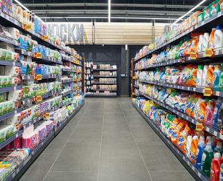 Минский район, д. Боровляны, ул. Малиновская, 2Б