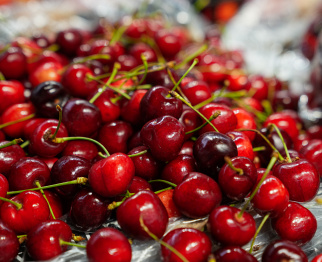 г. Минск, ул. Одинцова, 65 г. Минск, ул. Одинцова, 65