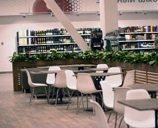 г. Минск, ТЦ Diamond City, Щомыслицкий с/с, 32/4