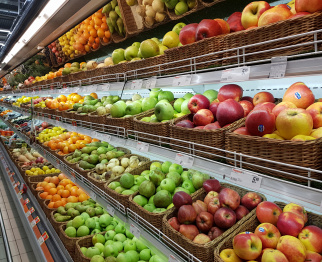 г. Минск, Игуменский тракт, 30