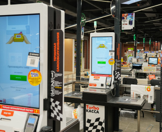 г. Минск, ул. Одинцова, 65 г. Минск, ул. Одинцова, 65