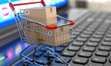 Приобретение сети Белмаркет