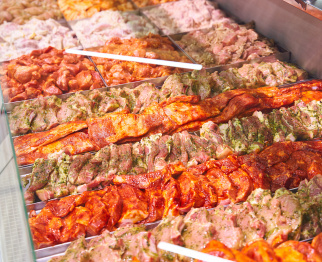 Минский район, ТРЦ Expobel Минский район, ТРЦ Expobel