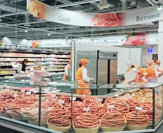 г. Минск, ТЦ «МОМО» пр-т Партизанский, 150А (возле ст.м.Могилёвская)