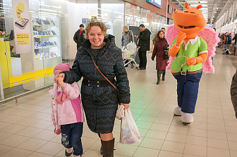 День святого Валентина в Гиппо