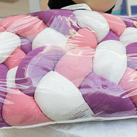 Образовательные мероприятия MAMA PRO + фотоотчет