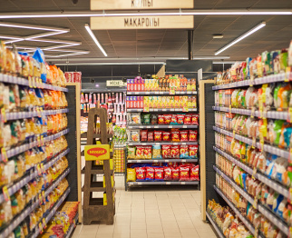 г. Минск, пр. Любимова, 17