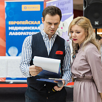 Образовательные мероприятия MAMA PRO + фотоотчет