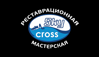 SkyCross