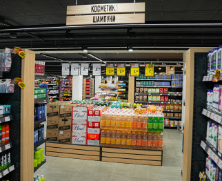 г. Минск, ул. Одинцова, 65 г. Минск, ул. Одинцова, 65